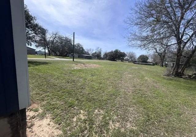 Homes for sale in Yoakum, TX | 902 Simpson St, Yoakum, TX 77995 | MLS# 21219699