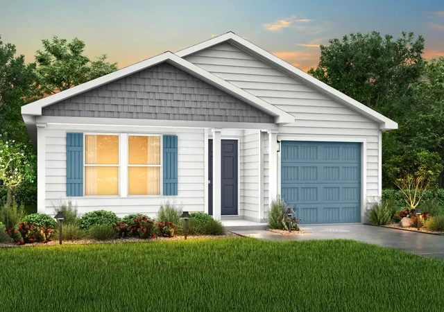 1st image of 220 Polasek Dr, Abilene, TX 79602 | MLS# 21219722