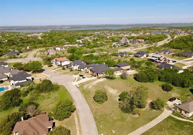 Photo 1 of Land for sale at 2617 Whispering Oaks Cvs, Cedar Hill, TX 75104 | MLS# 21219572 | Listing updated on 2026-07-20