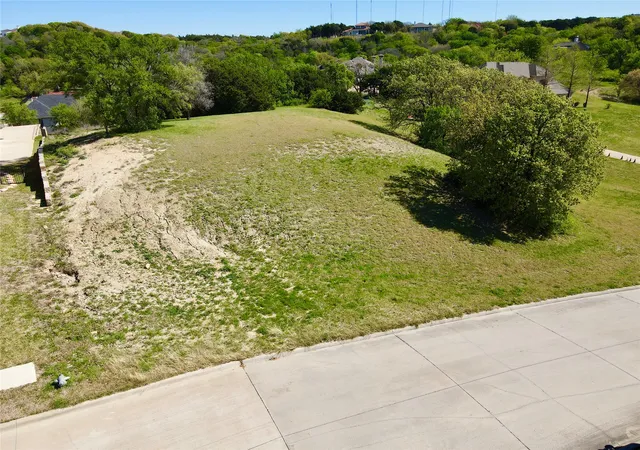 Photo 3 of Land for sale at 2617 Whispering Oaks Cvs, Cedar Hill, TX 75104 | MLS# 21219572 | Listing updated on 2026-07-20