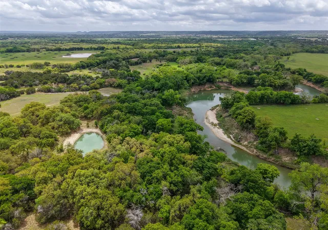 Photo 1 of Land for sale at 377 County Road 2530, Meridian, TX 76665 | MLS# 21219527 | Listing updated on 2026-09-27