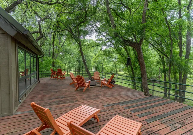 Photo 2 of Land for sale at 377 County Road 2530, Meridian, TX 76665 | MLS# 21219527 | Listing updated on 2026-09-27