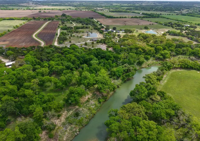Photo 3 of Land for sale at 377 County Road 2530, Meridian, TX 76665 | MLS# 21219527 | Listing updated on 2026-09-27