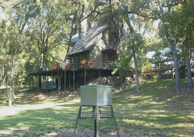Photo 3 of House for sale at 377 County Road 2530, Meridian, TX 76665 | MLS# 21219527 | Listing updated on 2026-09-27