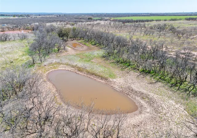 Land for sale at T.B.D. Fm 614, Ovalo, TX 79541 | MLS# 21219399