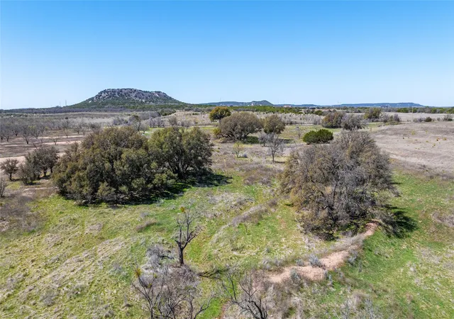 Photo 2 of Land for sale at Tbd Fm 614, Ovalo, TX 79541 | MLS# 21219399 | Listing updated on 2026-09-16