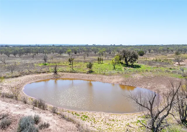 Photo 3 of Land for sale at Tbd Fm 614, Ovalo, TX 79541 | MLS# 21219399 | Listing updated on 2026-09-16
