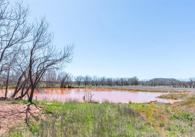 Photo 3 of Land for sale at TBD Fm 614, Ovalo, TX 79541 | MLS# 21219399 | Listing updated on 2026-09-16