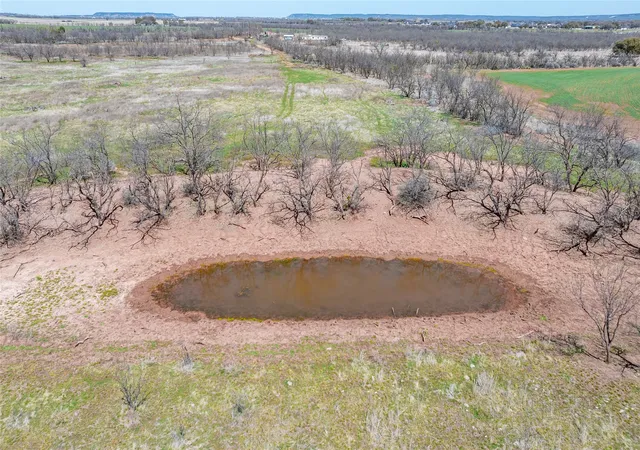 Photo 4 of Land for sale at TBD Fm 614, Ovalo, TX 79541 | MLS# 21219399 | Listing updated on 2026-09-16