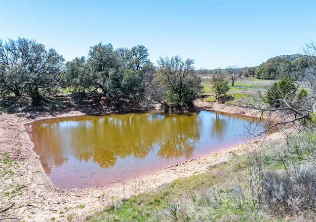 Land for sale at Tbd Cr 614, Ovalo, TX 79541 | MLS# 21219364