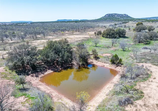 Photo 2 of Land for sale at Tbd Cr 614, Ovalo, TX 79541 | MLS# 21219364 | Listing updated on 2026-09-16
