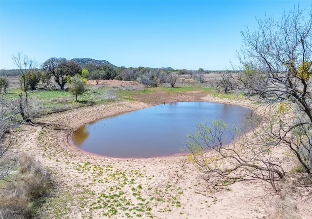 Photo 3 of Land for sale at Tbd Cr 614, Ovalo, TX 79541 | MLS# 21219364 | Listing updated on 2026-09-16