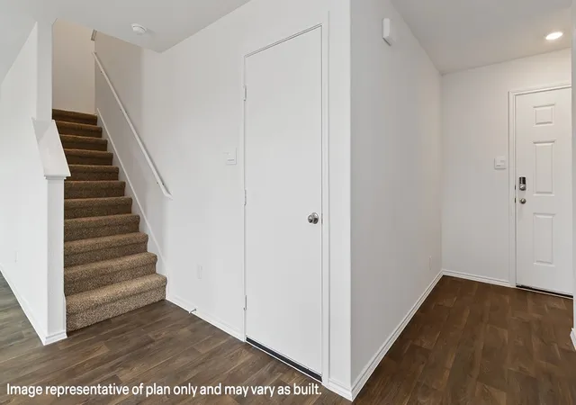 Photo 1 of Single family home for sale at 1921 Glory Dr, Bonham, TX 75418 | MLS# 21219798 | Listing updated on 2026-07-10