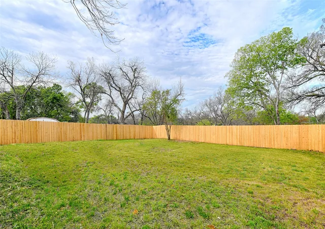 Homes for sale in Fort Worth, TX | 200 Westfork Dr, Fort Worth, TX 76114 | MLS# 21204000