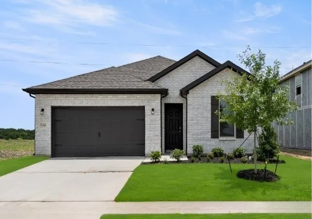 1st image of 3111 Hawkview Dr, Cleburne, TX 76031 | MLS# 21219819