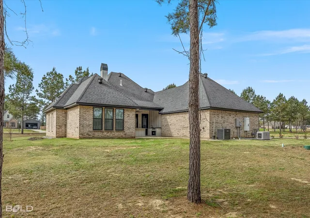 Homes for sale in Princeton, LA | 114 Faith Plantation, Princeton, LA 71067 | MLS# 21217202
