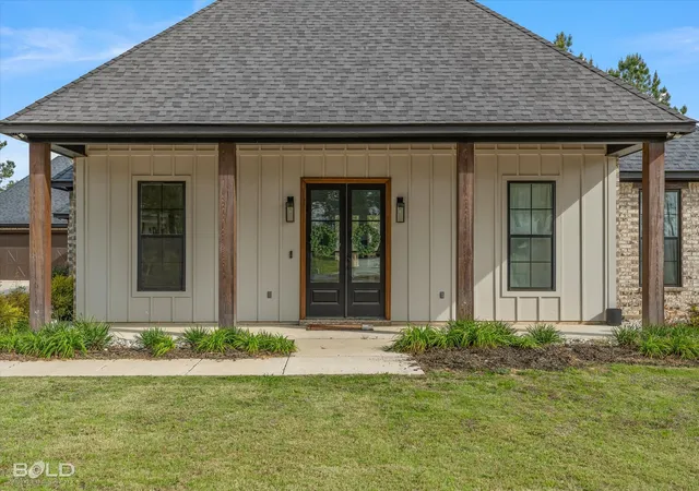 Homes for sale in Princeton, LA | 114 Faith Plantation, Princeton, LA 71067 | MLS# 21217202
