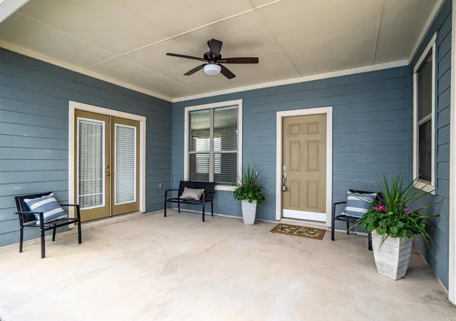 Homes for sale in Savannah, TX | 1008 Grey Fox Dr, Savannah, TX 76227 | MLS# 21219730