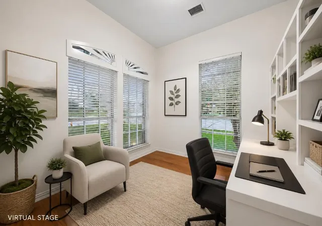Photo 3 of Sale Pending at 17909 Brent Dr, Dallas, TX 75287 | MLS# 21216605 | Listing updated on 2026-08-31