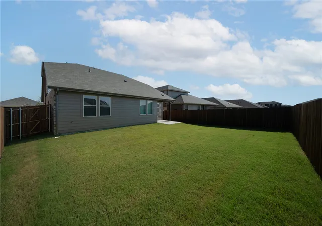 Homes for sale in Crandall, TX | 4050 Georges Bnd, Crandall, TX 75114 | MLS# 21219864