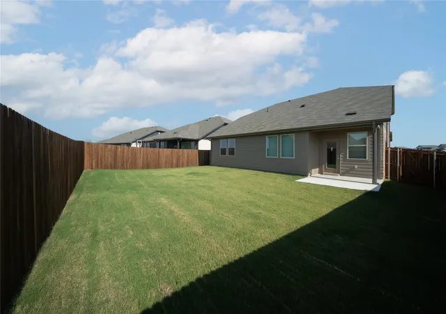 Homes for sale in Crandall, TX | 4050 Georges Bnd, Crandall, TX 75114 | MLS# 21219864