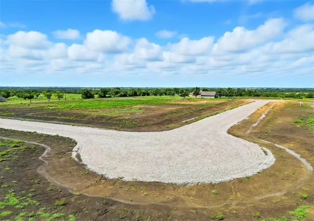 Homes for sale in Van Alstyne, TX | Tbd Jolene Ct, Van Alstyne, TX 75495 | MLS# 21219871