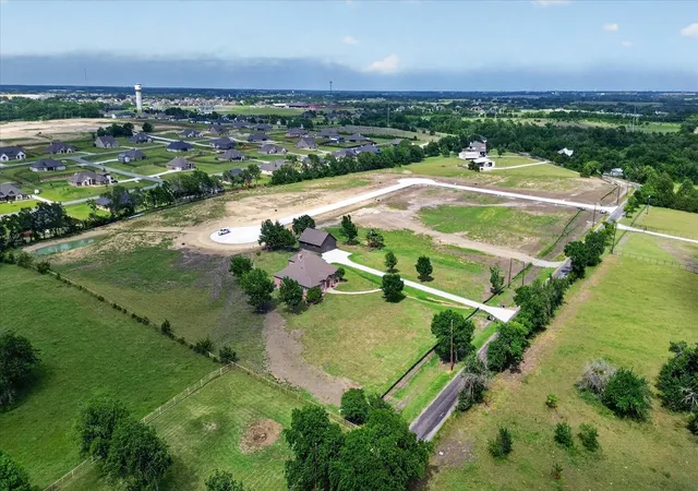 Photo 4 of Land for sale at Tbd Jolene Ct, Van Alstyne, TX 75495 | MLS# 21219871 | Listing updated on 2026-07-19
