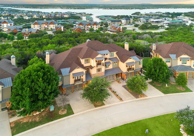 Homes for sale in Graford, TX | 1035 Chapel Ridge Rd, Graford, TX 76449 | MLS# 21215891