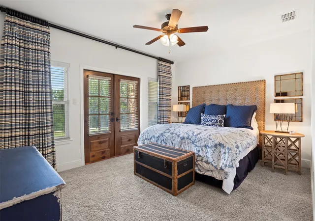 Homes for sale in Graford, TX | 1035 Chapel Ridge Rd, Graford, TX 76449 | MLS# 21215891