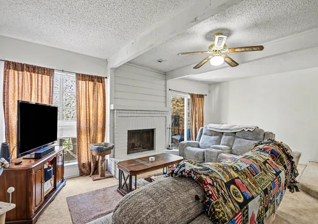 3rd image of 237 Shady Lane Dr, Fort Worth, TX 76112 | MLS# 21219065