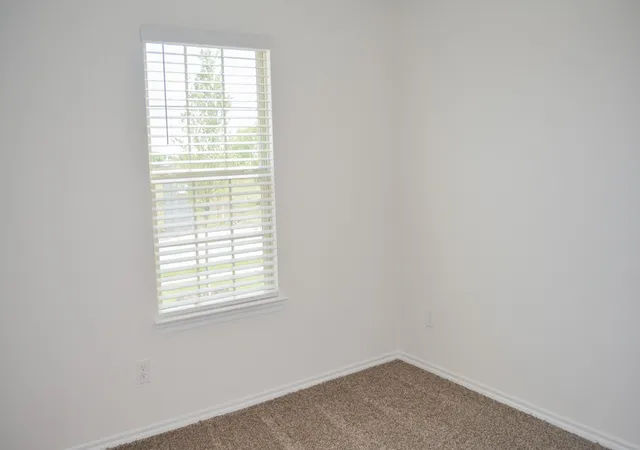 Photo 1 of Sale Pending at 2337 Belt Ct, Paris, TX 75460 | MLS# 21219910 | Listing updated on 2026-08-28