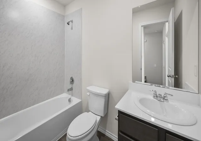 Photo 1 of Single family home for sale at 2357 Belt Ct, Paris, TX 75460 | MLS# 21219924 | Listing updated on 2026-08-28