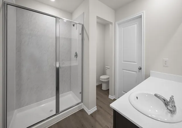 Photo 2 of Single family home for sale at 2357 Belt Ct, Paris, TX 75460 | MLS# 21219924 | Listing updated on 2026-08-28