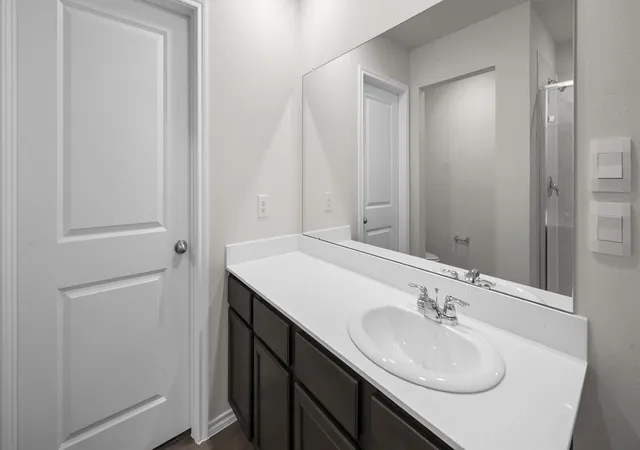 Photo 3 of Single family home for sale at 2357 Belt Ct, Paris, TX 75460 | MLS# 21219924 | Listing updated on 2026-08-28