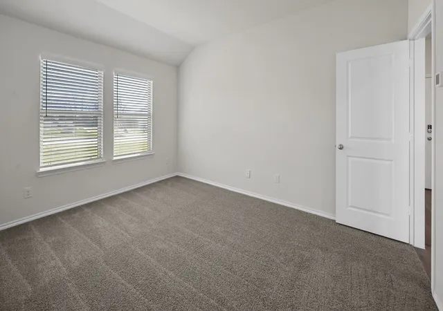 Photo 4 of Single family home for sale at 2357 Belt Ct, Paris, TX 75460 | MLS# 21219924 | Listing updated on 2026-08-28