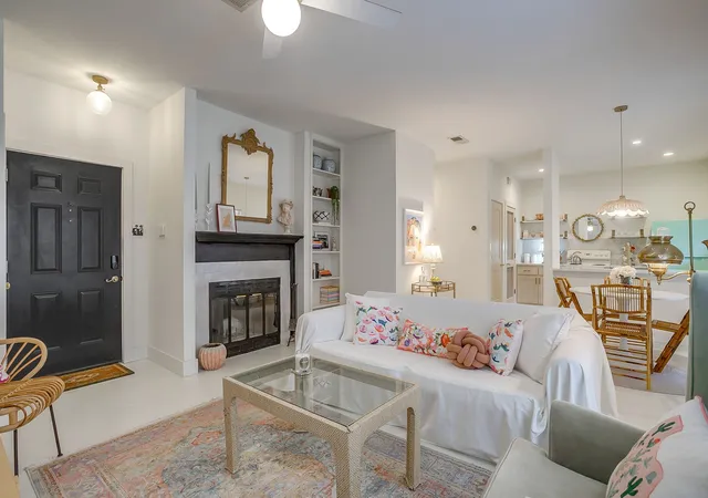 1st image of 3415 Monticello Park Pl, Fort Worth, TX 76107 | MLS# 21219912
