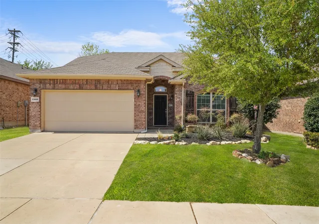 Photo 2 of Sale Pending at 13005 Palancar Dr, Keller, TX 76244 | MLS# 21214826 | Listing updated on 2026-07-09