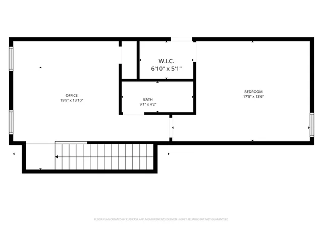 Photo 40 of Sale Pending at 13005 Palancar Dr, Keller, TX 76244 | MLS# 21214826 | Listing updated on 2026-07-09