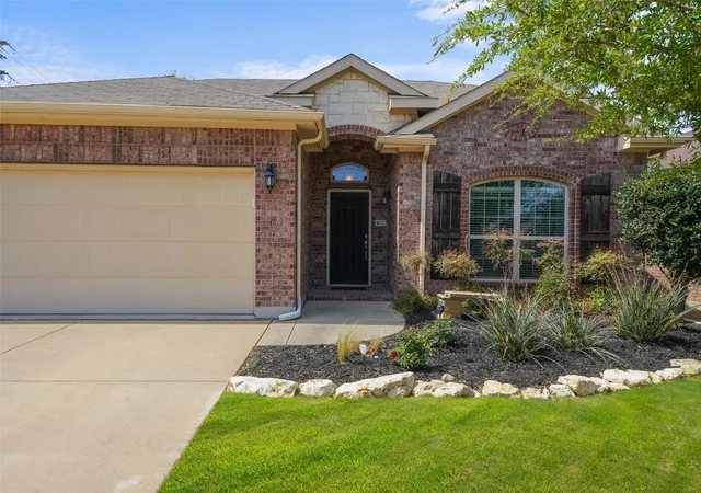 Photo 3 of Sale Pending at 13005 Palancar Dr, Keller, TX 76244 | MLS# 21214826 | Listing updated on 2026-07-09