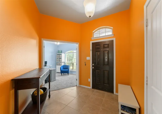 Photo 4 of Sale Pending at 13005 Palancar Dr, Keller, TX 76244 | MLS# 21214826 | Listing updated on 2026-07-09