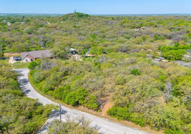 Photo 1 of Land for sale at 1000 Crazy Horse Trl, Burleson, TX 76028 | MLS# 21216961 | Listing updated on 2026-09-24