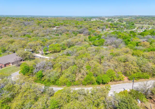 Photo 2 of Land for sale at 1000 Crazy Horse Trl, Burleson, TX 76028 | MLS# 21216961 | Listing updated on 2026-09-24