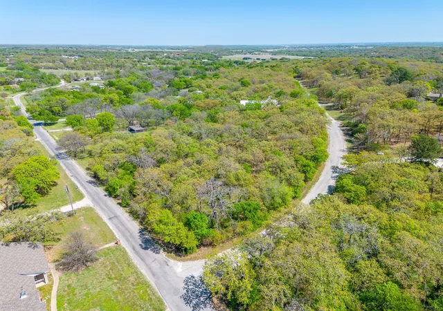 Photo 3 of Land for sale at 1000 Crazy Horse Trl, Burleson, TX 76028 | MLS# 21216961 | Listing updated on 2026-09-24