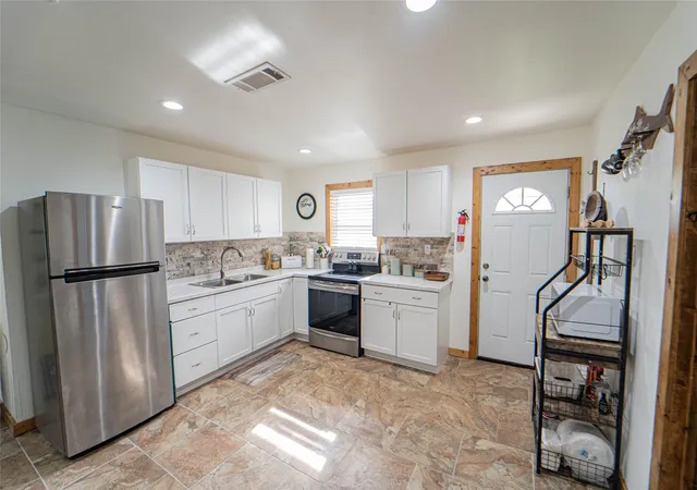 Homes for sale in Breckenridge, TX | 2322 Fm 3201, Breckenridge, TX 76424 | MLS# 21219075