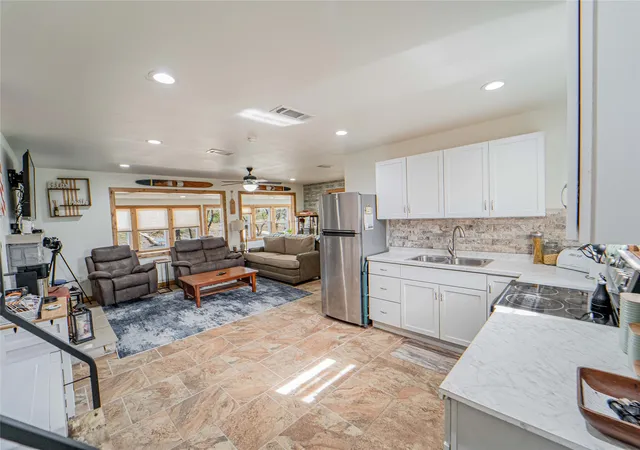 Homes for sale in Breckenridge, TX | 2322 Fm 3201, Breckenridge, TX 76424 | MLS# 21219075