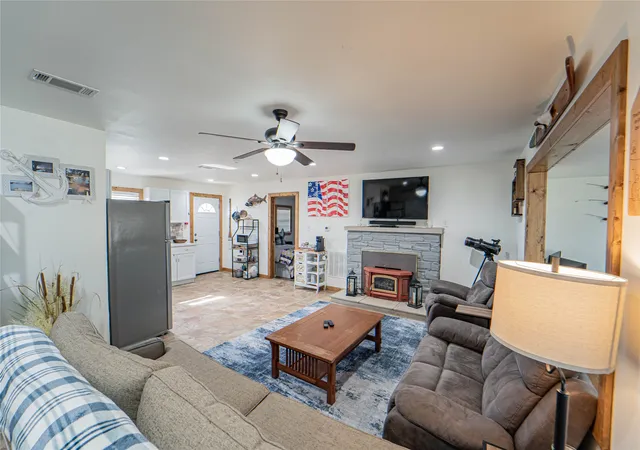 Homes for sale in Breckenridge, TX | 2322 Fm 3201, Breckenridge, TX 76424 | MLS# 21219075