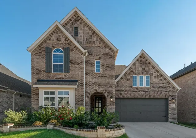 Homes for sale in Northlake, TX | 2417 Autry Ln, Northlake, TX 76247 | MLS# 21216498