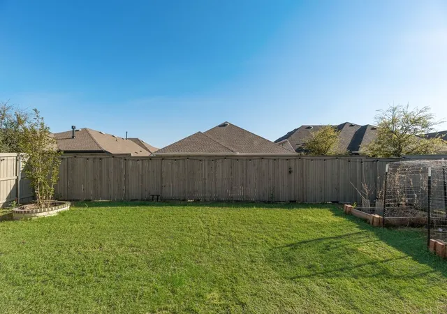 Homes for sale in Northlake, TX | 2417 Autry Ln, Northlake, TX 76247 | MLS# 21216498