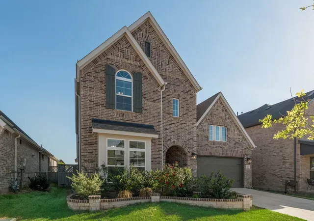 Homes for sale in Northlake, TX | 2417 Autry Ln, Northlake, TX 76247 | MLS# 21216498