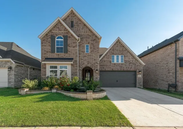 Homes for sale in Northlake, TX | 2417 Autry Ln, Northlake, TX 76247 | MLS# 21216498